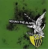 Sound the Alarm [+2 Bonus]