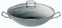 Silit Vision Wok nickel-free 36cm
