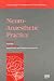 Book Neuro-Anaesthetic Practice (Fundamentals of Anaesthesia and Acute Medicine)