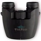 Leupold 10 x 23 Wind River Mesa, Waterproof Inverted Porro Prism Compact Binocular with 5.0 Degree Angle of View, U.S.A