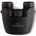 Leupold 10 x 23 Wind River Mesa, Waterproof Inverted Porro Prism Compact Binocular with 5.0 Degree Angle of View, U.S.A