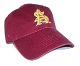 Arizona State The Franchise Cap