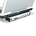 x Notebook Docking Station