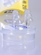 Unsichtbare Ohrst�psel Clear Ear 2 Geh�rschutz