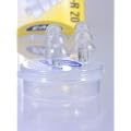 3M E.A.R Clear E.A.R Earplugs - 1 Pair