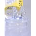 3M E.A.R Clear E.A.R Earplugs - 1 Pair