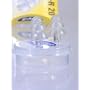 Unsichtbare Ohrst�psel Clear Ear 2 Geh�rschutz von Clear EAR