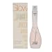JenniferLopez�ʥ����˥ե��� ���ڥ��� �����˥ե������ڥ����������Х�������������EDT/30mL ��塦�ե쥰��� (JO-JLOGLOWETSP-30)