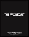 The Workout (Reprint) (Paperback)