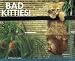Bad Kitties (Cute Kittens) 2006 Calendar (Wall Calendars)
