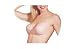  : Nubra - Self Adhesive Silicone Bra