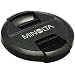 Konica - Minolta LF-1249 49mm Lens Cap for Maxxum Lenses