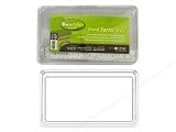 Artograph BeadGlo Accessory Seed Sorter Tray