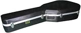 Acoustic Guitar Bags & Cases
