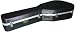 EXO Deluxe ABS Hard-shell Acoustic Guitar Case