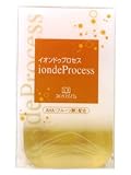 イオンドゥプロセス 110g