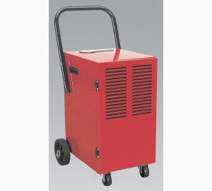 Sealey 30 litre Dehumidifier