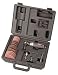 Ingersoll-Rand 3102K Composite Angle Pneumatic Grinder/Sander Surface Preparation Kit