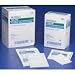 Kendall Telfa Ouchless Non-Adherent Dressings, 3