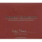 Click here to buy 1998-2005 in Leipzig by  Ludwig van Beethoven, Johannes Brahms, Anton Bruckner, Johann Adam Hiller, and Siegfried Matthus .