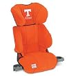 Britax Parkway Collegiate Booster- University of Tennessee