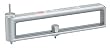 Malco HC2 Sheet Metal Hole Cutter