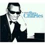 The Definitive Ray Charles