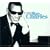 The Definitive Ray Charles