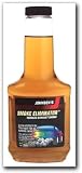 Technical Chemical Smoke Eliminator 12 oz.