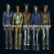 The Robocop Kraus - You Don