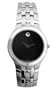 Movado Classic_Watch Watch 0605497