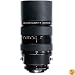 Leica 70-180mm f/2.8 Apo Elmarit-R Telephoto Manual Focus Zoom Lens (11279)