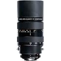 Leica Vario-Elmar-R - Telephoto zoom lens - 80 mm - 200 mm - f/4.0 - Leica R