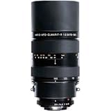 Leica Vario-Elmar-R - Telephoto zoom lens - 80 mm - 200 mm - f/4.0 - Leica  ....