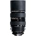 Leica 70-180mm f/2.8 Apo Elmarit-R Telephoto Manual Focus Zoom Lens (11279)