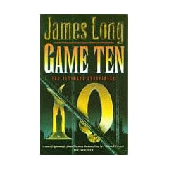 Game Ten