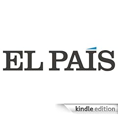 El País