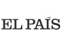El Pa�s