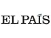 El País