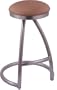 2001 Alpha 30'' Swivel Barstool