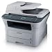 Electronics : Laser Multifunction Printer