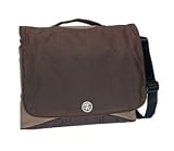 Crumpler - Skivvy Medium