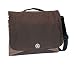 Crumpler - Skivvy Medium