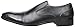 Kenneth Cole REACTION Men's F-Ram-E It LE Slip-On Loafer