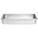 Wear-Ever Aluminum 11.25 Qt Roasting Pan Top