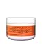 Coochy Shave Creme Travel Shave Kit