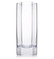 Square Vase