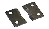 室本鉄工 メリー LW25-1  LW25用替刃(輪切り刃 2枚1組)
