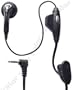 LG VX3100 VX4400 VX6000 Headset Handsfree