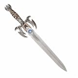 Sporting Goods : Solar Warrior Dagger Knife